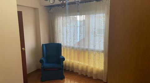 Foto 3 de Pis en venda a Rúa Fontiña, 25, Ponteceso, A Coruña