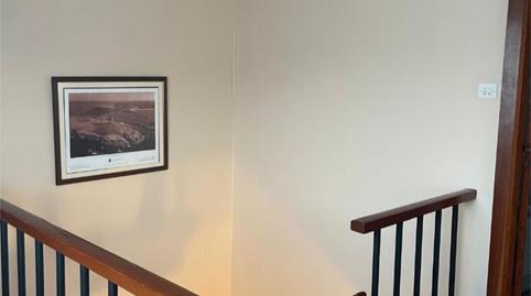 Foto 5 de Pis en venda a Rúa Fontiña, 25, Ponteceso, A Coruña