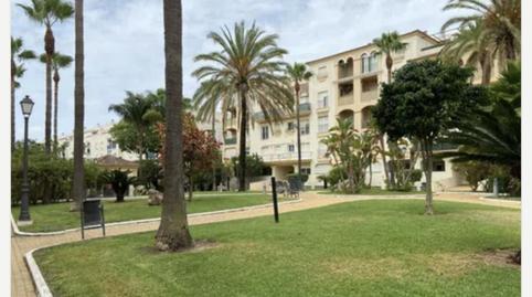 Foto 2 de Pis en venda a Calle Piano, 2, El Juncal - Vallealto, Cádiz