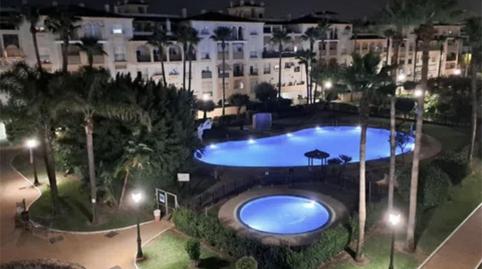 Foto 3 de Pis en venda a Calle Piano, 2, El Juncal - Vallealto, Cádiz