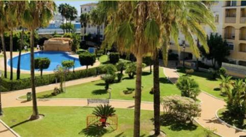 Foto 4 de Pis en venda a Calle Piano, 2, El Juncal - Vallealto, Cádiz