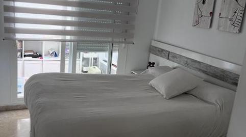 Foto 5 de Pis en venda a Calle Piano, 2, El Juncal - Vallealto, Cádiz