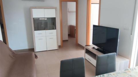 Pis de lloguer a Avenida de la Mediterránea, 26, Piles, Valencia - imatge 2 Foto 2 de Pis de lloguer a Avenida de la Mediterránea, 26, Piles, Valencia