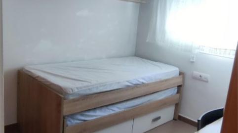 Pis de lloguer a Avenida de la Mediterránea, 26, Piles, Valencia - imatge 3 Foto 3 de Pis de lloguer a Avenida de la Mediterránea, 26, Piles, Valencia