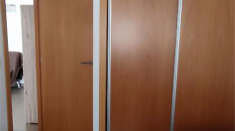 Pis de lloguer a Avenida de la Mediterránea, 26, Piles, Valencia - imatge 4 Foto 4 de Pis de lloguer a Avenida de la Mediterránea, 26, Piles, Valencia