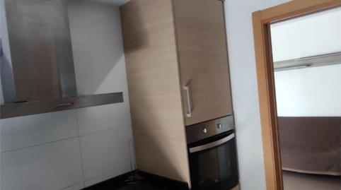 Pis de lloguer a Avenida de la Mediterránea, 26, Piles, Valencia - imatge 5 Foto 5 de Pis de lloguer a Avenida de la Mediterránea, 26, Piles, Valencia