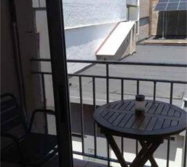 Photo 1 of Flat for sale in La Pobla Llarga, Valencia