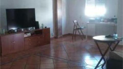 Photo 2 of Flat for sale in La Pobla Llarga, Valencia