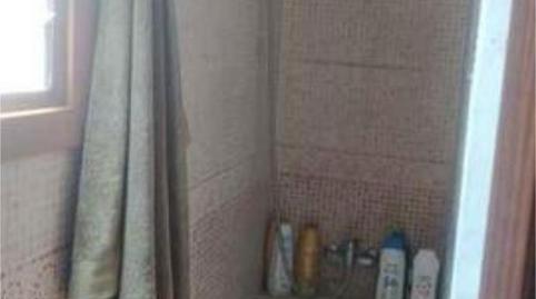 Photo 3 of Flat for sale in La Pobla Llarga, Valencia