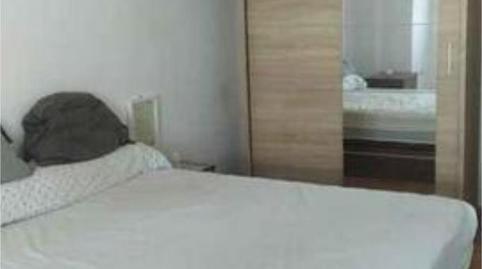 Photo 4 of Flat for sale in La Pobla Llarga, Valencia