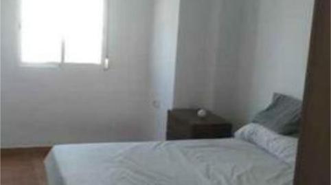 Photo 5 of Flat for sale in La Pobla Llarga, Valencia