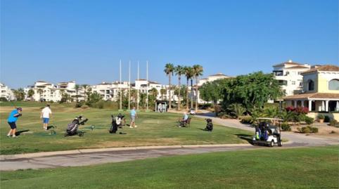 Pis en venda a Calle Rémora, 25, La Torre Golf, Murcia - imatge 2 Foto 2 de Pis en venda a Calle Rémora, 25, La Torre Golf, Murcia