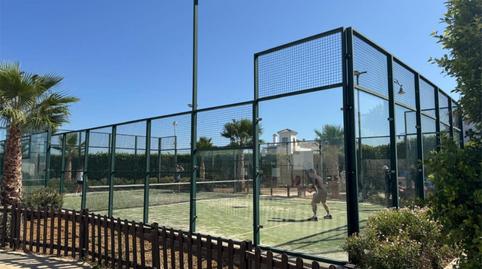 Pis en venda a Calle Rémora, 25, La Torre Golf, Murcia - imatge 4 Foto 4 de Pis en venda a Calle Rémora, 25, La Torre Golf, Murcia