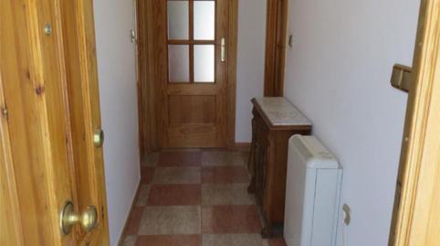 Casa adosada en venda a Calle Nueva, 14, Guadix, Granada - imatge 5 Foto 5 de Casa adosada en venda a Calle Nueva, 14, Guadix, Granada