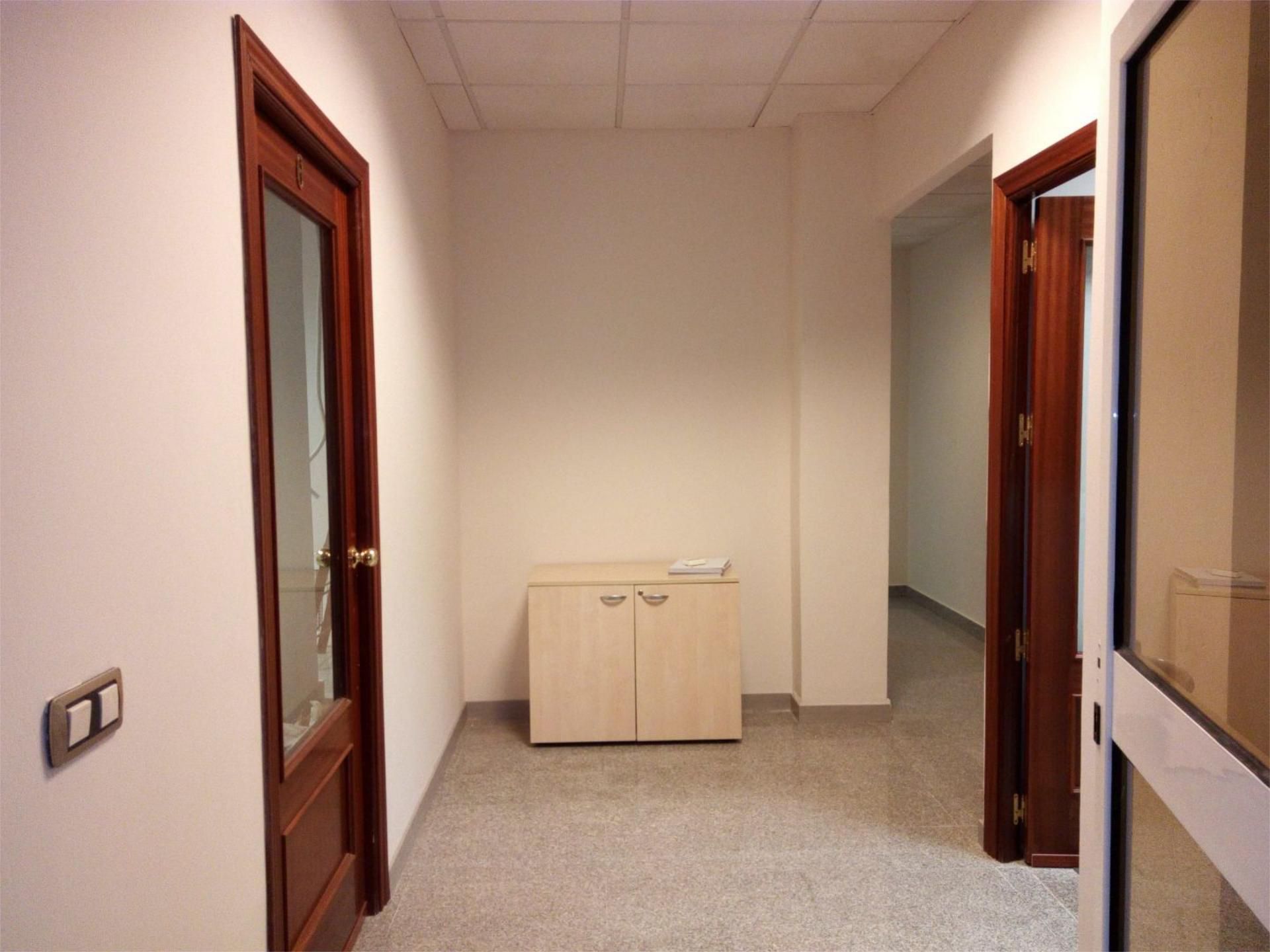 Office to rent in Marbella