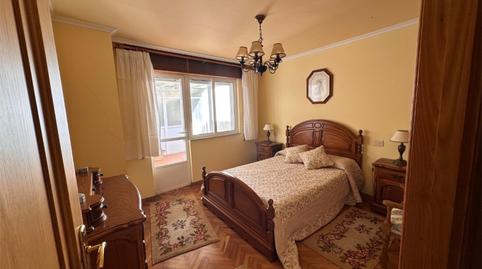 Foto 2 de Pis de lloguer a Praza Rosalía de Castro, 38, Foz, Lugo