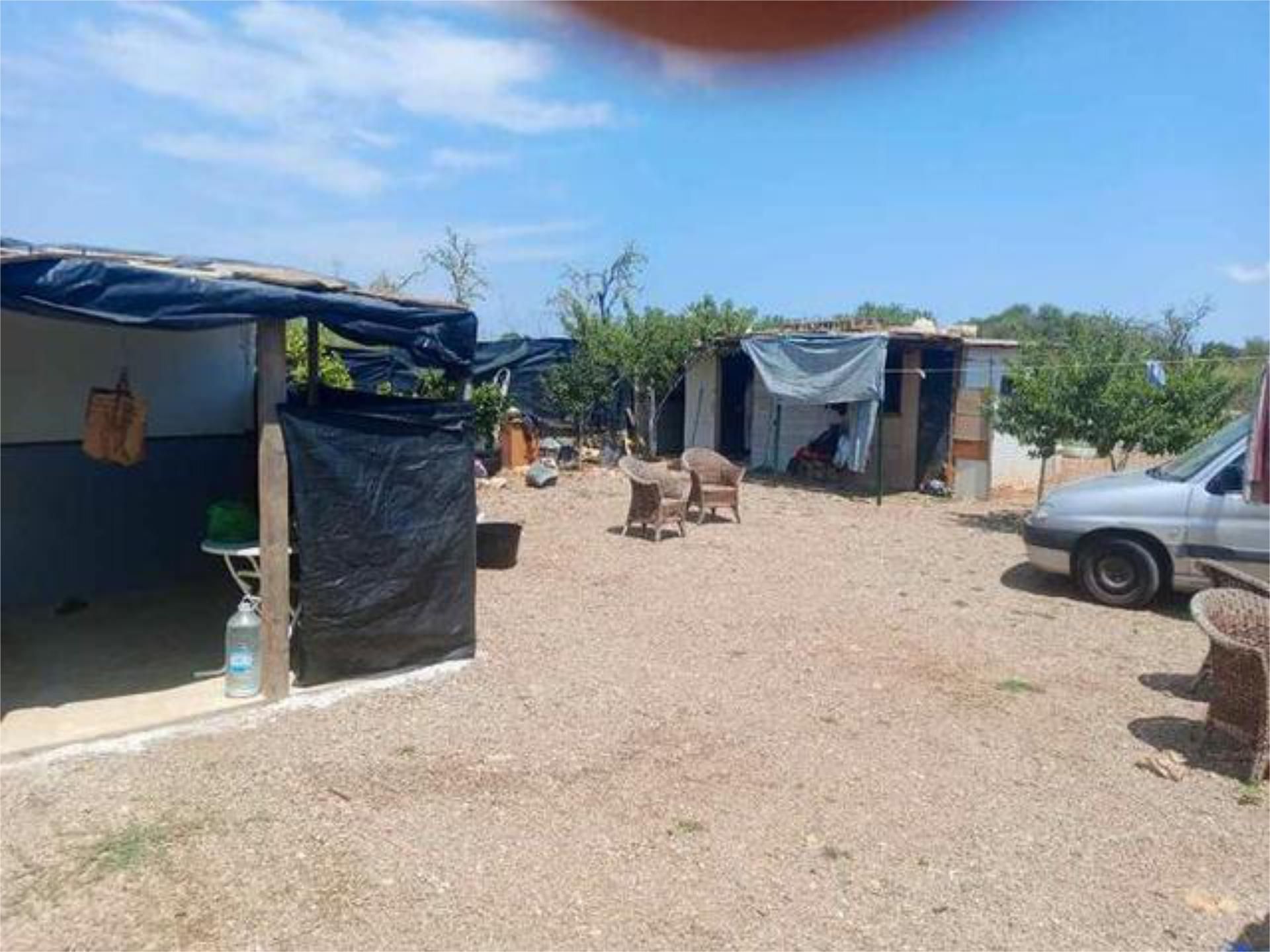 House or chalet for sale in Manacor