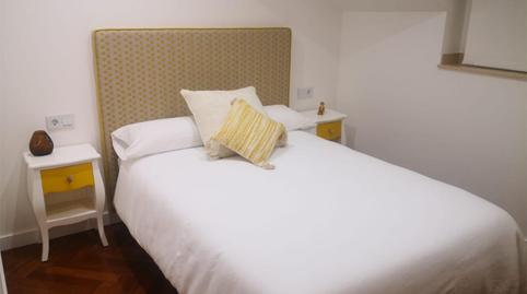 Foto 4 de Pis de lloguer a Rúa Pays de Dol, 4, Cambados, Pontevedra