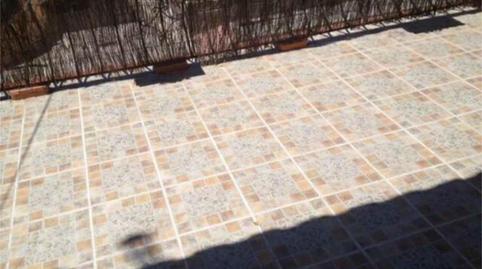 Foto 2 de Casa o xalet en venda a Campanillas, Málaga