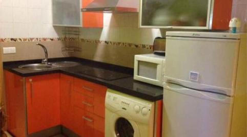 Foto 3 de Casa o xalet en venda a Campanillas, Málaga