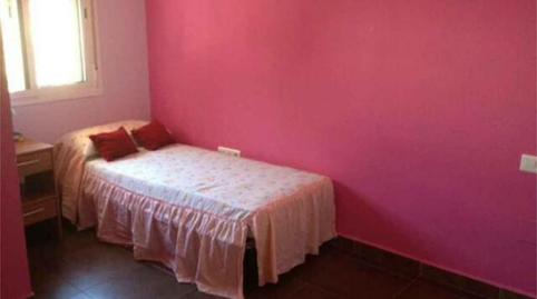 Foto 4 de Casa o xalet en venda a Campanillas, Málaga