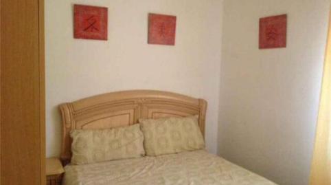 Foto 5 de Casa o xalet en venda a Campanillas, Málaga