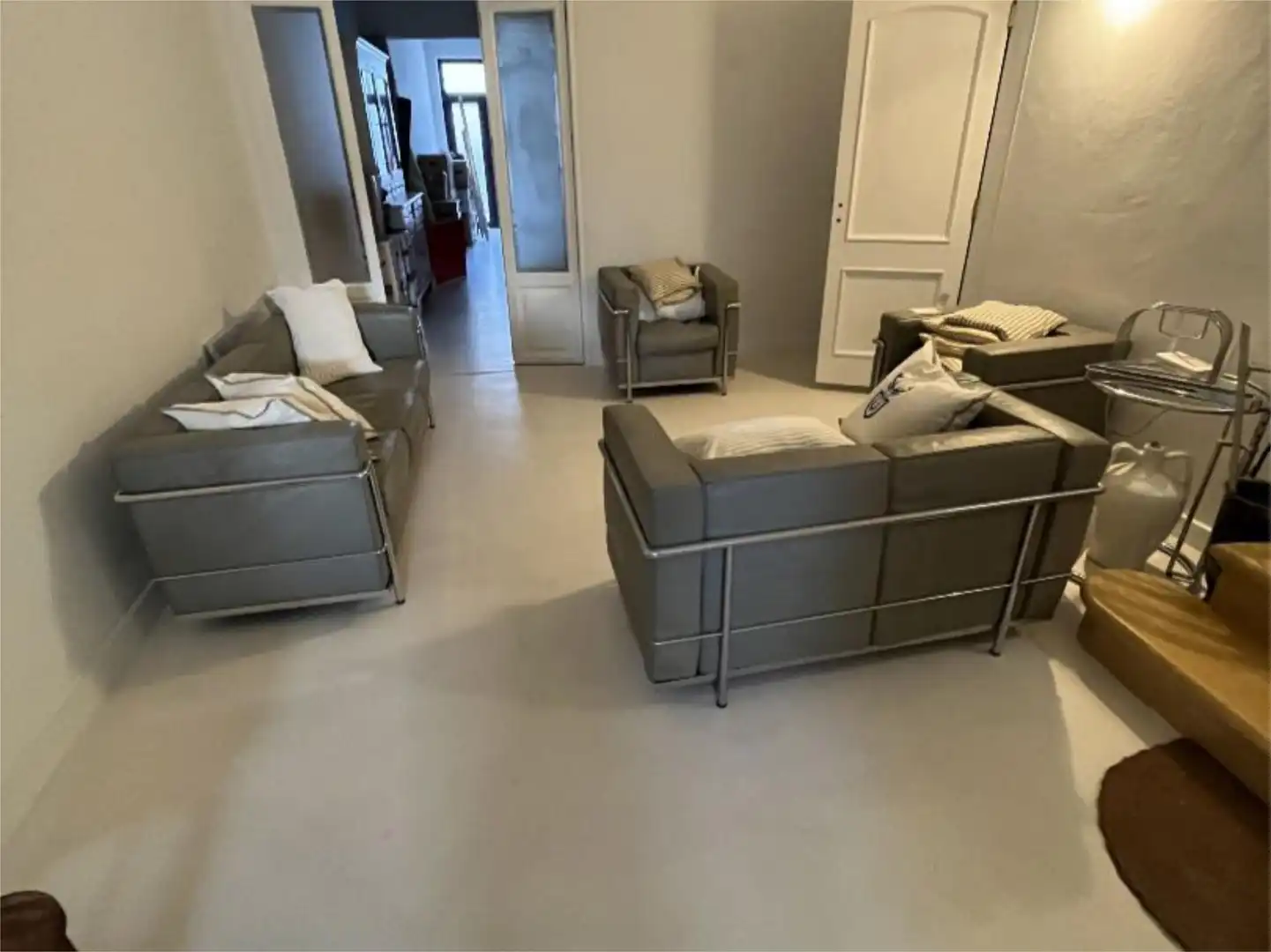 Detached homes for sale in Carrer de la Mar, 55, Felanitx Poble