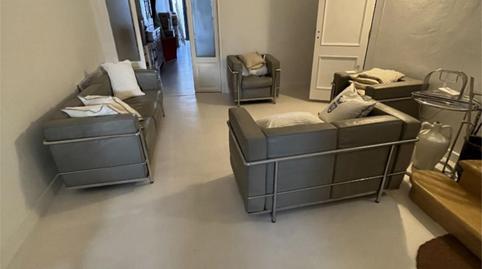 Foto 2 de Casa adosada en venda a Carrer de la Mar, 55, Felanitx Poble, Illes Balears