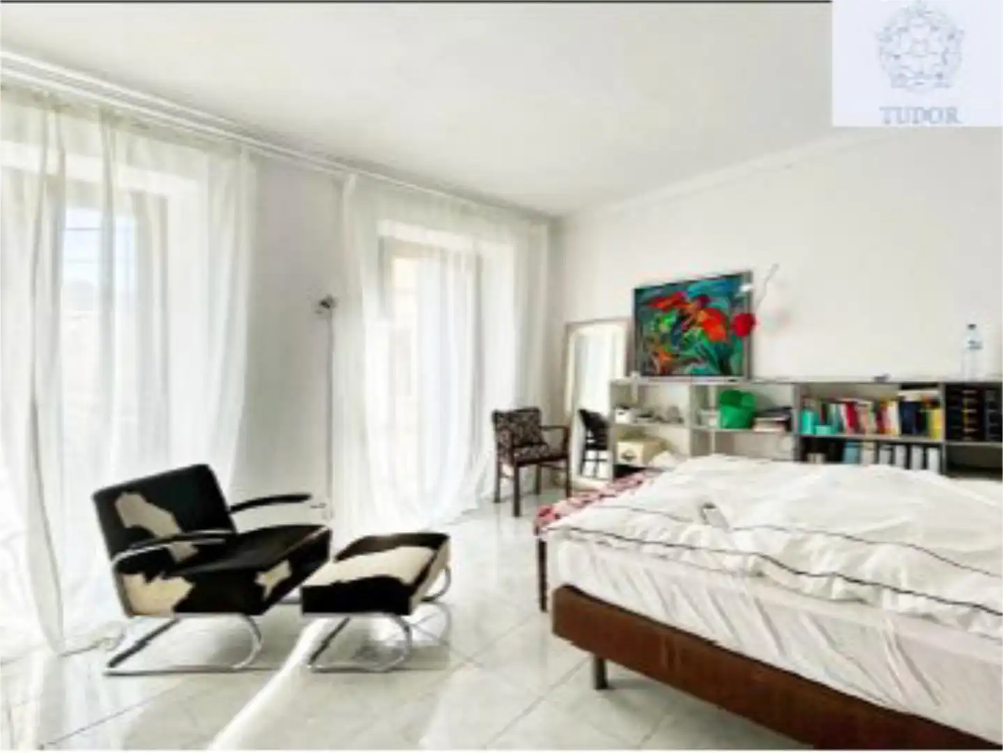Detached homes for sale in Carrer de la Mar, 55, Felanitx Poble