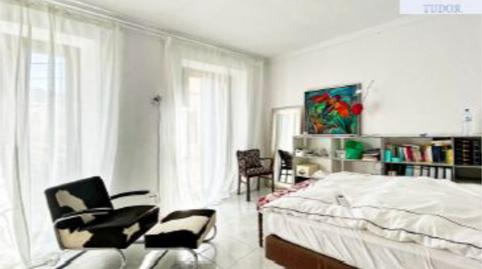 Foto 3 de Casa adosada en venda a Carrer de la Mar, 55, Felanitx Poble, Illes Balears