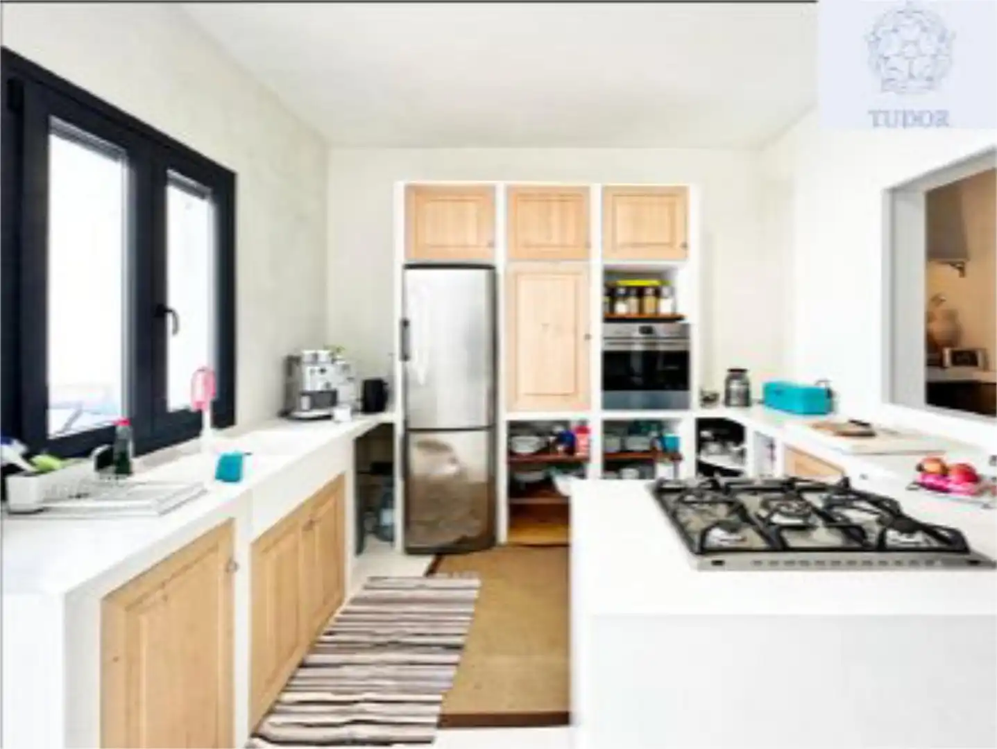 Detached homes for sale in Carrer de la Mar, 55, Felanitx Poble