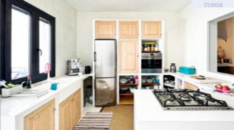 Foto 4 de Casa adosada en venda a Carrer de la Mar, 55, Felanitx Poble, Illes Balears