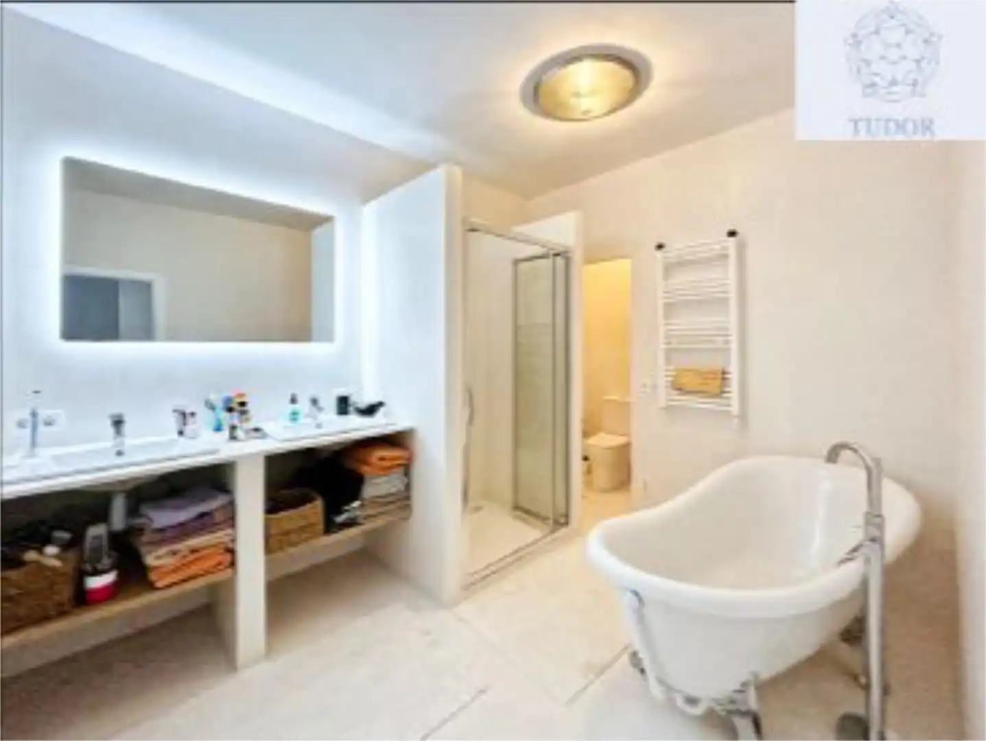 Detached homes for sale in Carrer de la Mar, 55, Felanitx Poble