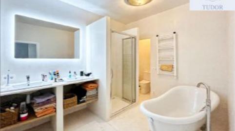 Foto 5 de Casa adosada en venda a Carrer de la Mar, 55, Felanitx Poble, Illes Balears