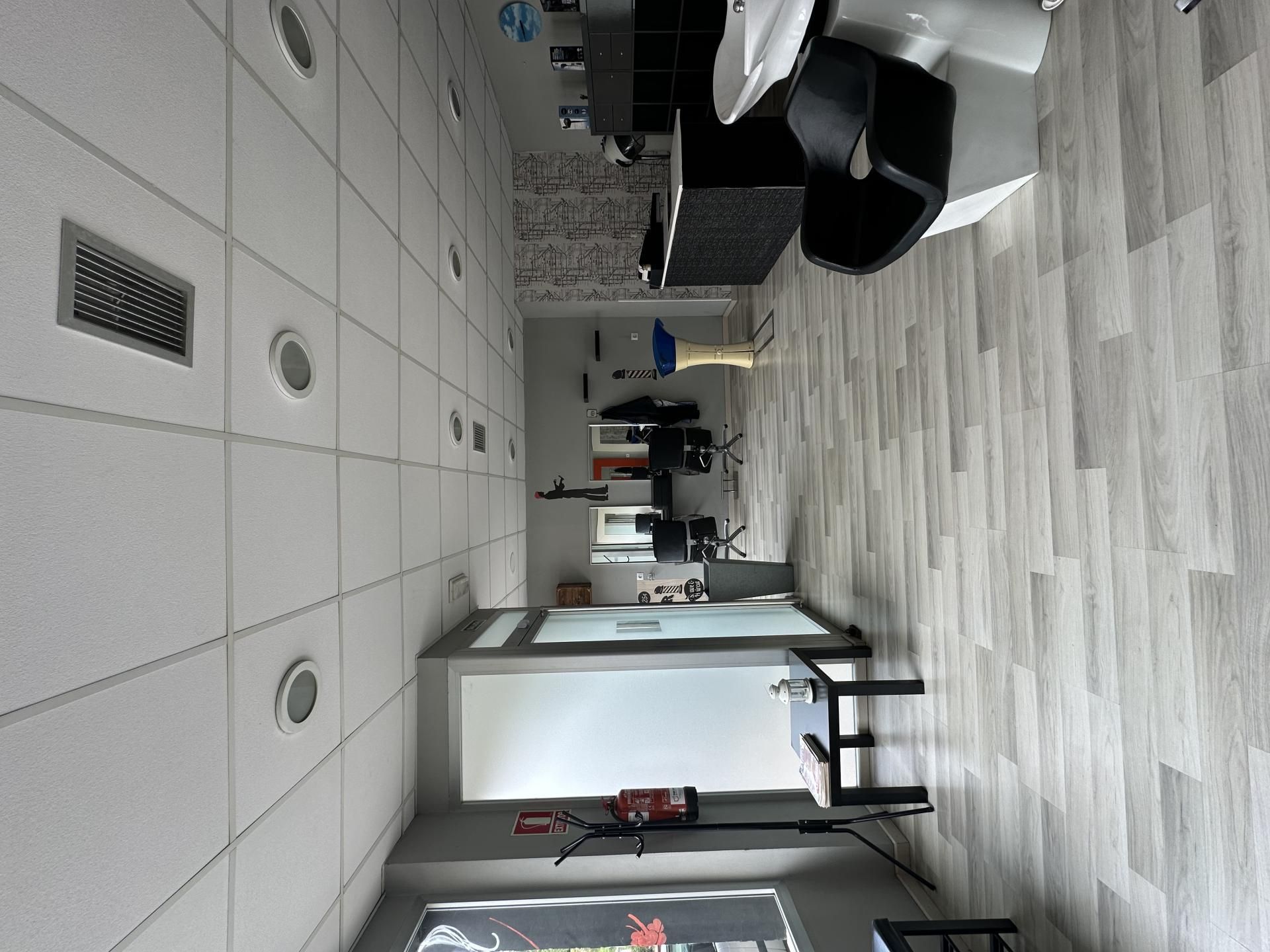 Premises for sale in Llanera