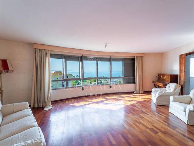 Piso en Venta en Carrer de Pérez Galdós, 10 en Foners