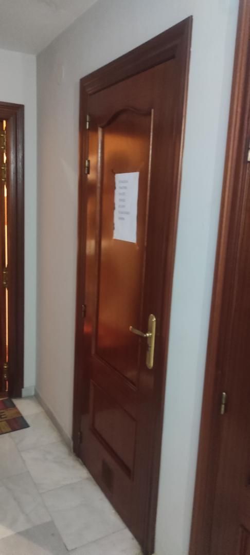 Box room to rent in Atarfe