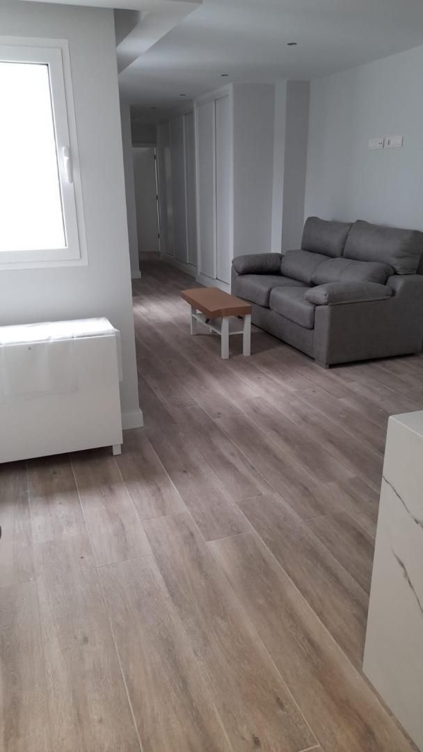 Flat to share in Calle Simancas, 87, Guanarteme