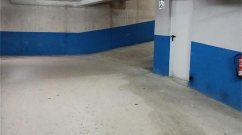 Photo 2 of Garage to rent in Carrer Terra Alta, 15, Vandellòs i l'Hospitalet de l'Infant, Tarragona