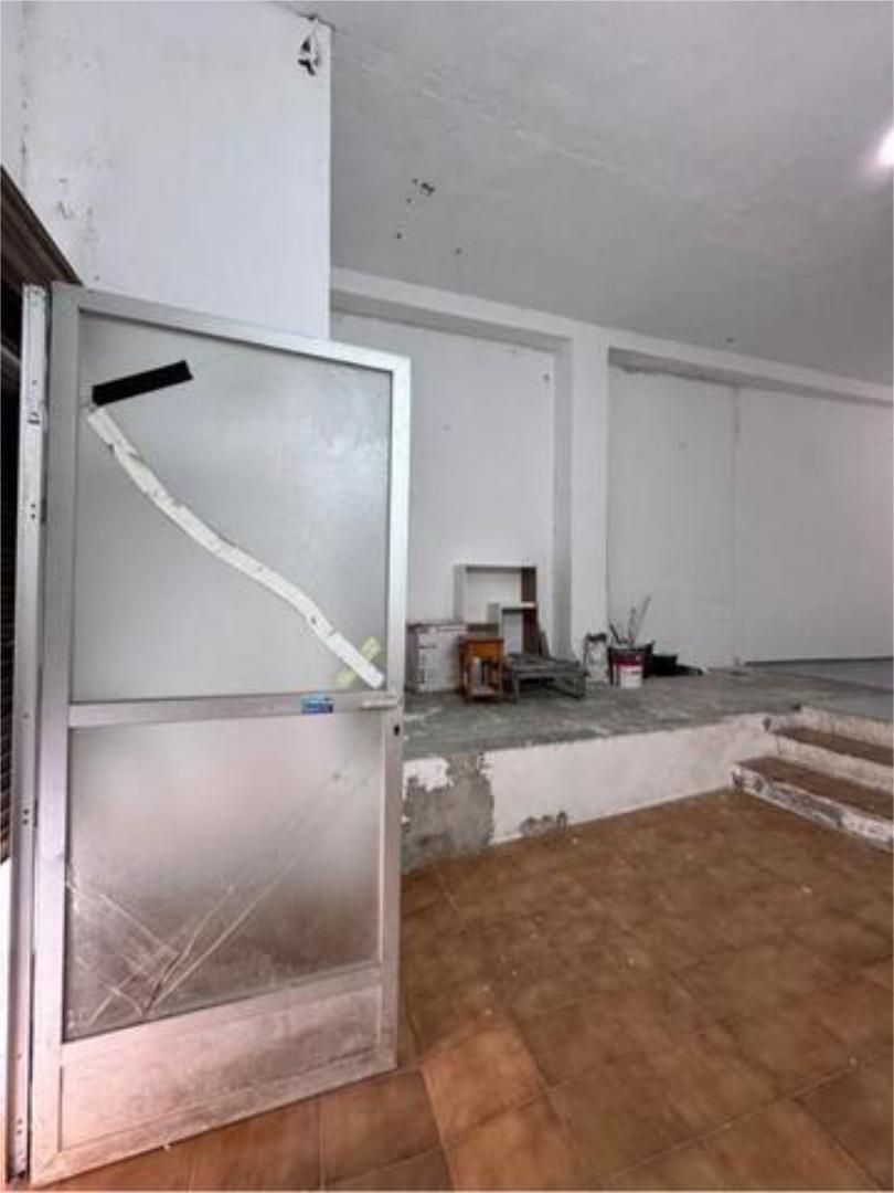 Premises to rent in Torrevieja