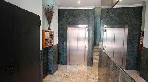 Flat for sale in Rúa Dos Pescadores, 10, Bouzas, Pontevedra - image 5 Photo 5 of Flat for sale in Rúa Dos Pescadores, 10, Bouzas, Pontevedra