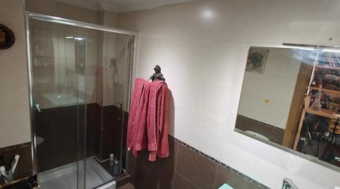 Flat for sale in Rúa Dos Pescadores, 10, Bouzas, Pontevedra - image 4 Photo 4 of Flat for sale in Rúa Dos Pescadores, 10, Bouzas, Pontevedra