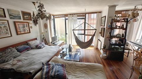 Flat for sale in Rúa Dos Pescadores, 10, Bouzas, Pontevedra - image 2 Photo 2 of Flat for sale in Rúa Dos Pescadores, 10, Bouzas, Pontevedra