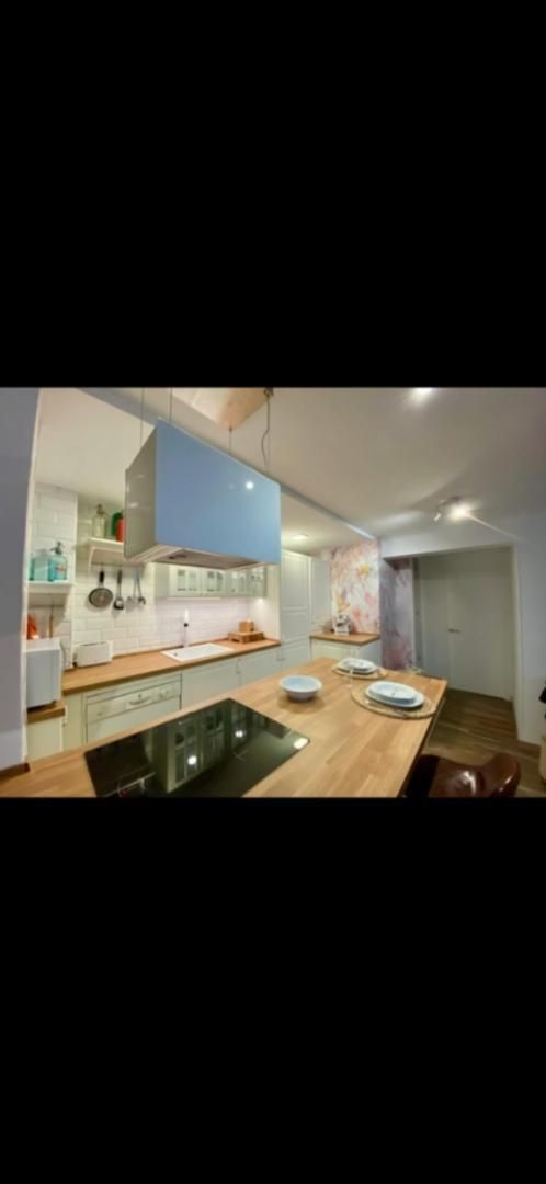Apartment to rent in Calle Juan del Castillo, 32, Los Castros