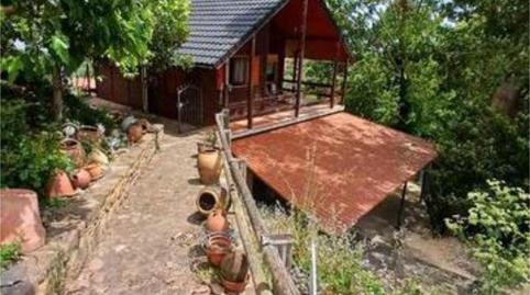 House or chalet for sale in La Estrella, La Rioja - image 2 Photo 2 of House or chalet for sale in La Estrella, La Rioja