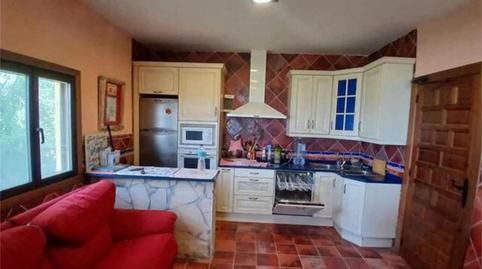 House or chalet for sale in La Estrella, La Rioja - image 3 Photo 3 of House or chalet for sale in La Estrella, La Rioja