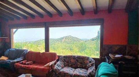 House or chalet for sale in La Estrella, La Rioja - image 4 Photo 4 of House or chalet for sale in La Estrella, La Rioja