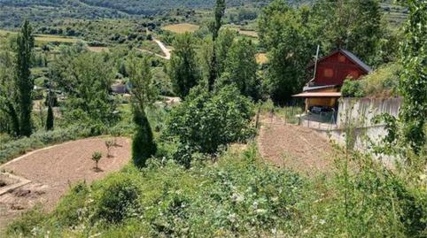 House or chalet for sale in La Estrella, La Rioja - image 5 Photo 5 of House or chalet for sale in La Estrella, La Rioja