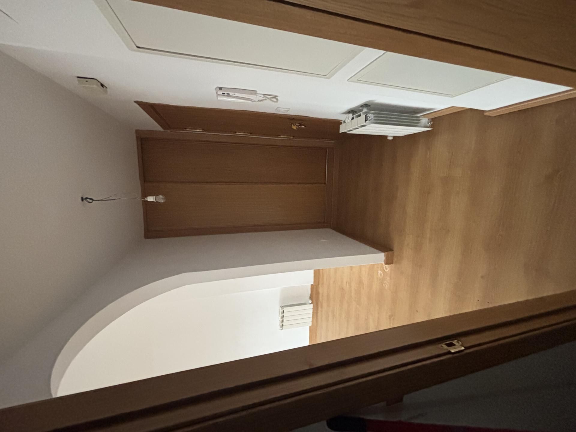 Flat for sale in Santa Fe  with Balcony