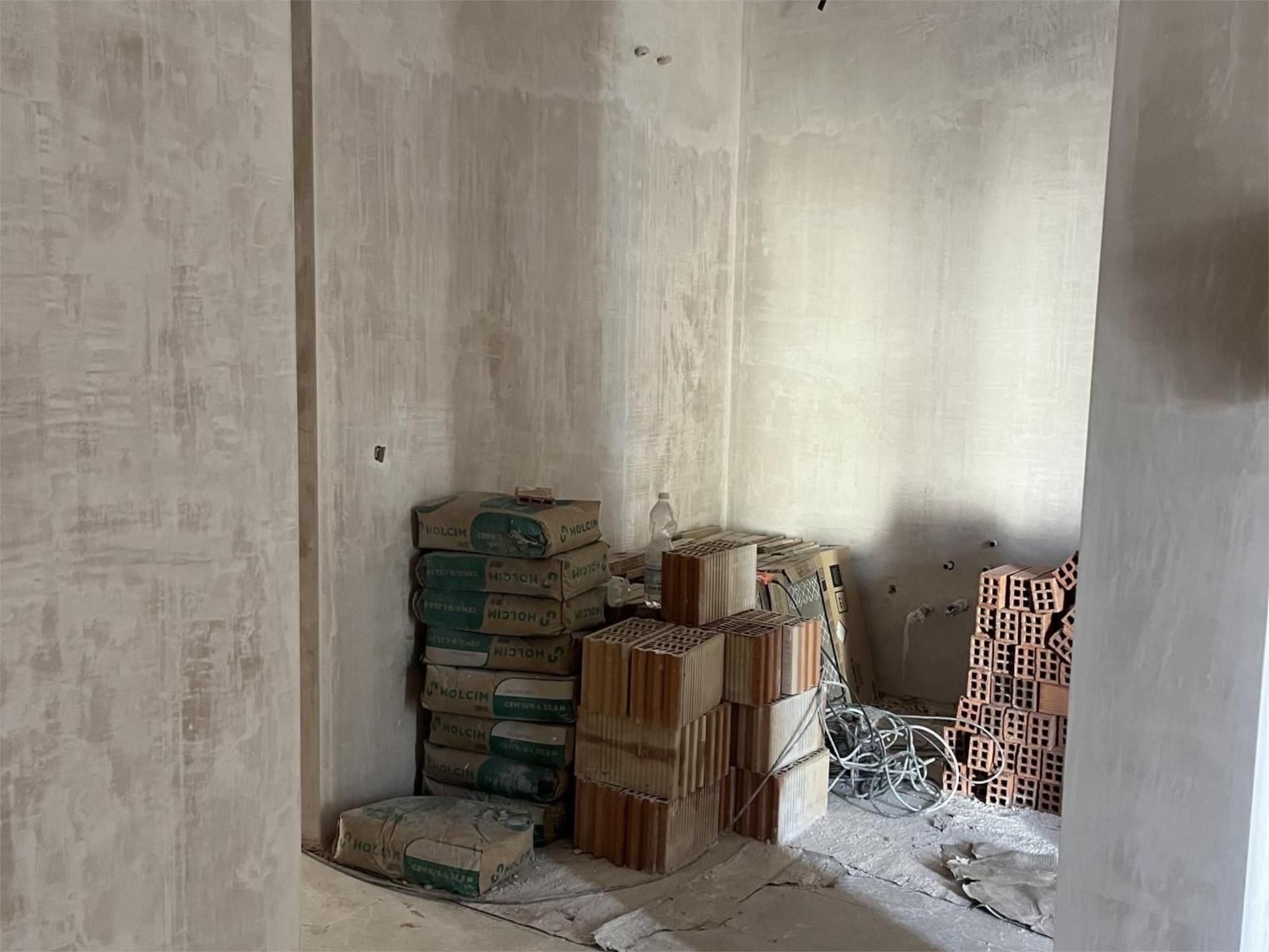 Flat for sale in Chiclana de la Frontera